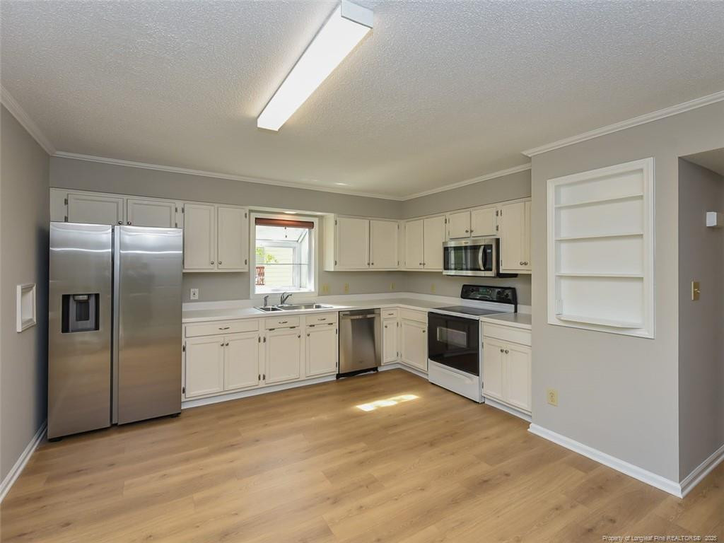 4916 Royal Adelaide Way Raleigh, NC 27604 - Photo 5 of 21 Photo 5