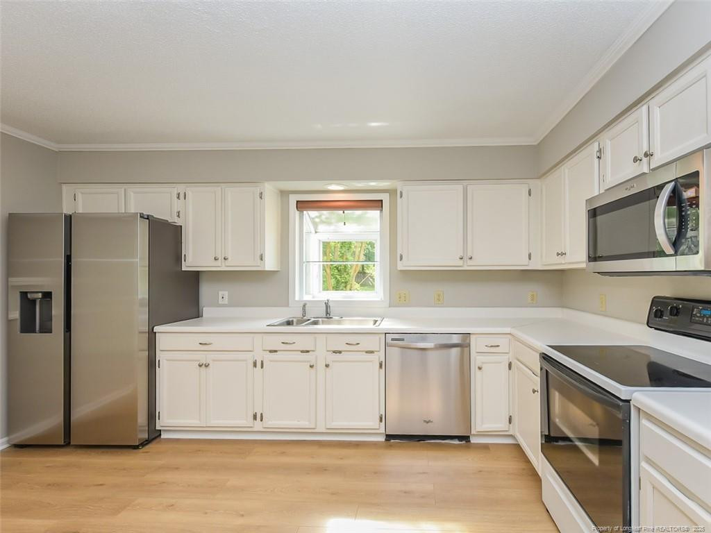 4916 Royal Adelaide Way Raleigh, NC 27604 - Photo 6 of 21 Photo 6