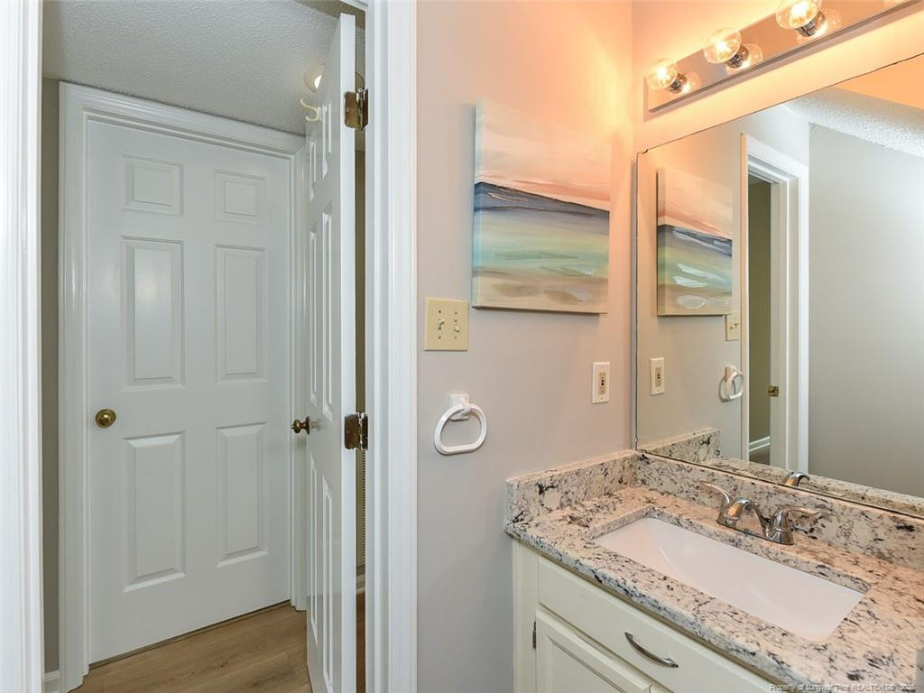 4916 Royal Adelaide Way Raleigh, NC 27604 - Photo 7 of 21 Photo 7