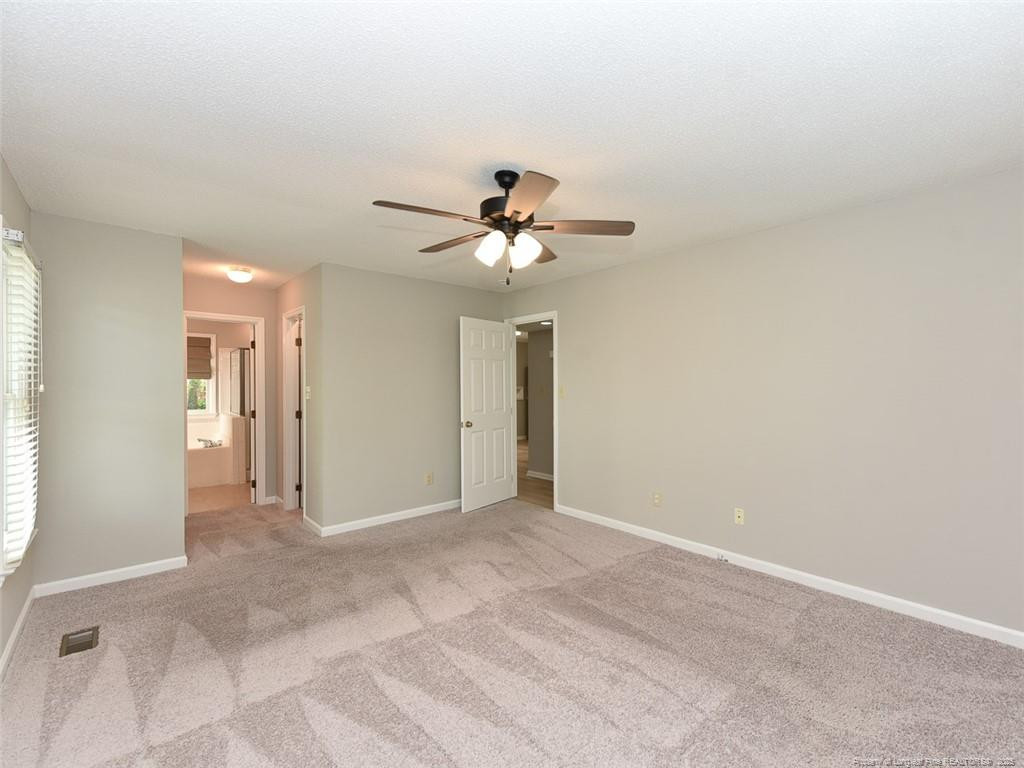 4916 Royal Adelaide Way Raleigh, NC 27604 - Photo 8 of 21 Photo 8