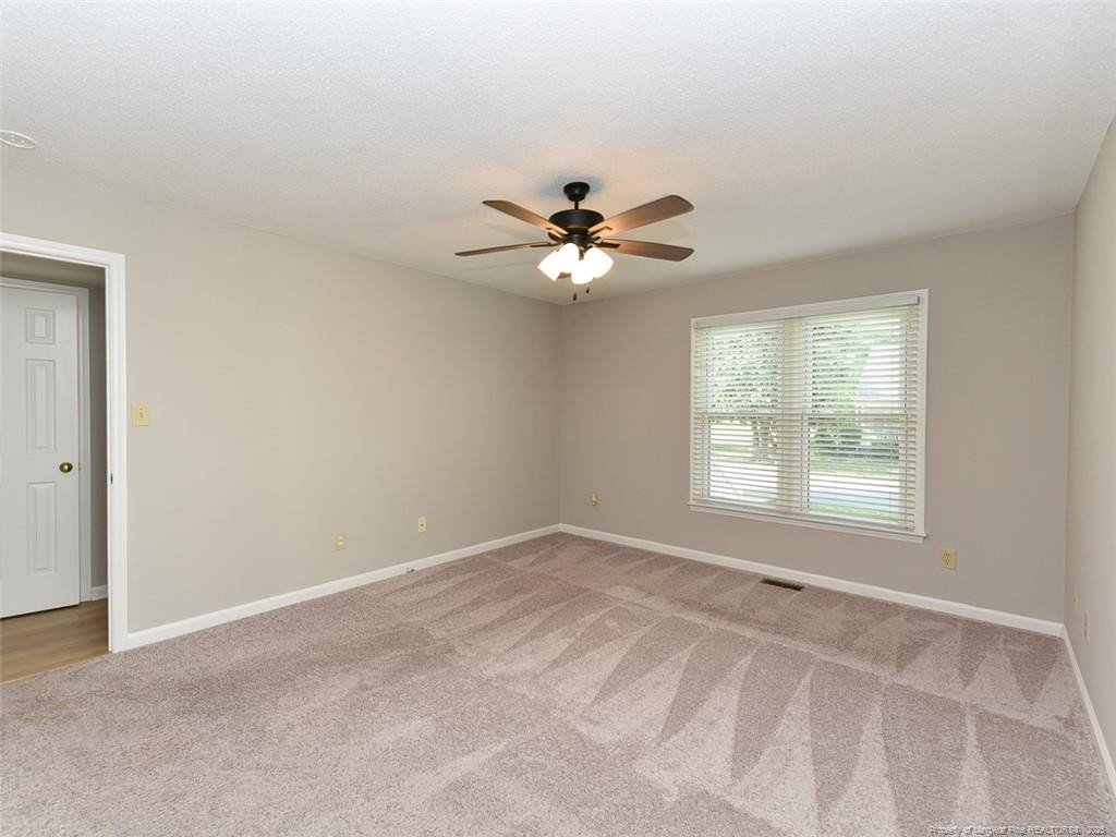 4916 Royal Adelaide Way Raleigh, NC 27604 - Photo 9 of 21 Photo 9