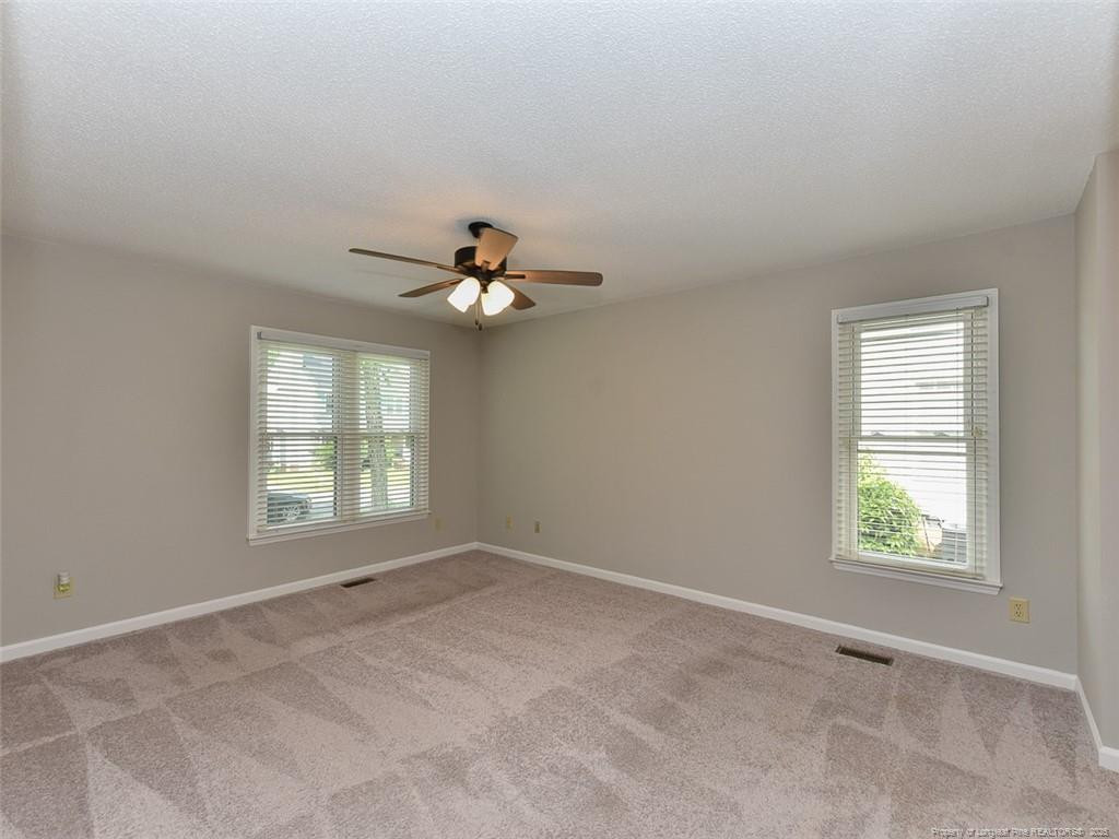 4916 Royal Adelaide Way Raleigh, NC 27604 - Photo 10 of 21 Photo 10