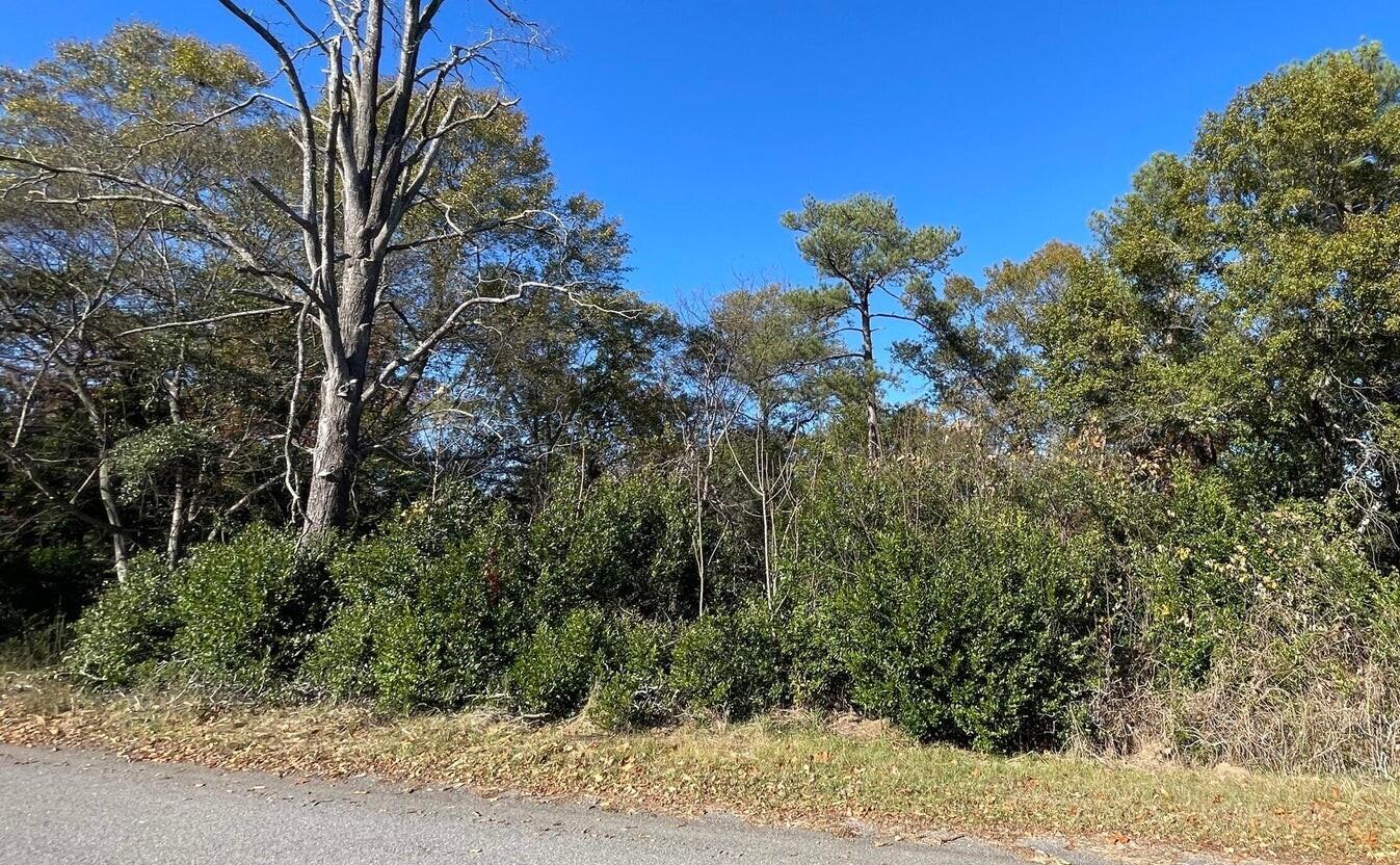 0 Spring Drive North Augusta, SC 29841 - Photo 1 of 4