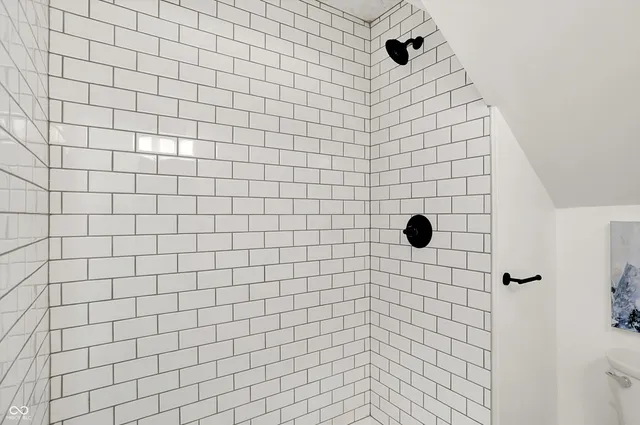 $339,000 | 1439 Deloss Street, Indianapolis, IN 46203