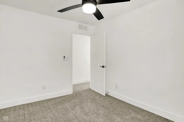 $339,000 | 1439 Deloss Street, Indianapolis, IN 46203