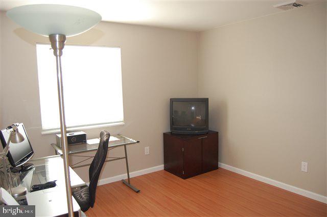 113 Robert Road Harrisburg, PA 17112 - Photo 11 of 18 Gallery Image 11