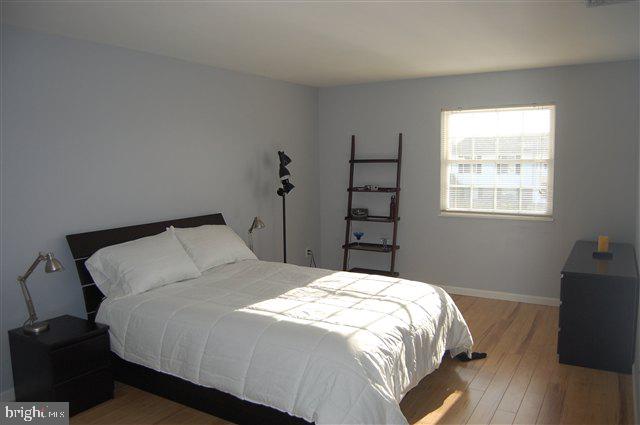 113 Robert Road Harrisburg, PA 17112 - Photo 13 of 18 Gallery Image 13