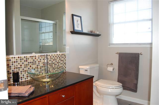 113 Robert Road Harrisburg, PA 17112 - Photo 14 of 18 Gallery Image 14