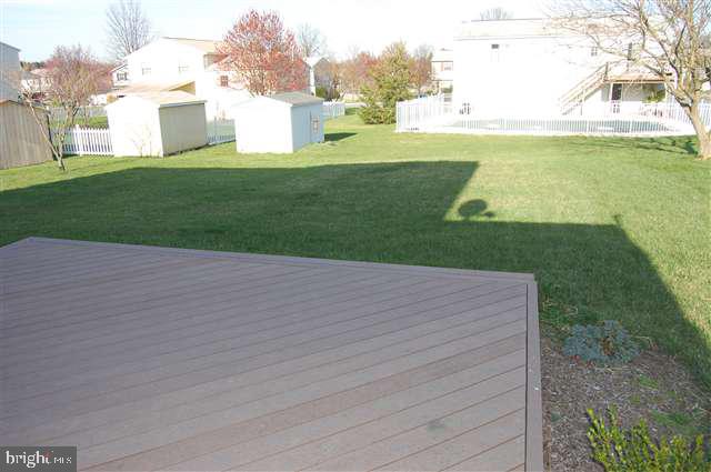 113 Robert Road Harrisburg, PA 17112 - Photo 17 of 18 Gallery Image 17