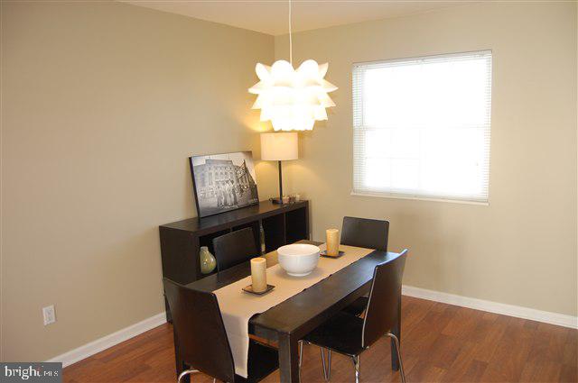 113 Robert Road Harrisburg, PA 17112 - Photo 3 of 18 Gallery Image 3