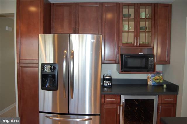 113 Robert Road Harrisburg, PA 17112 - Photo 7 of 18 Gallery Image 7