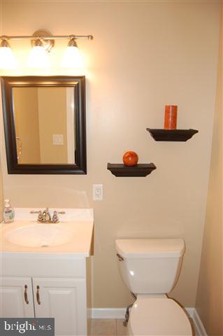 113 Robert Road Harrisburg, PA 17112 - Photo 10 of 18 Gallery Image 10
