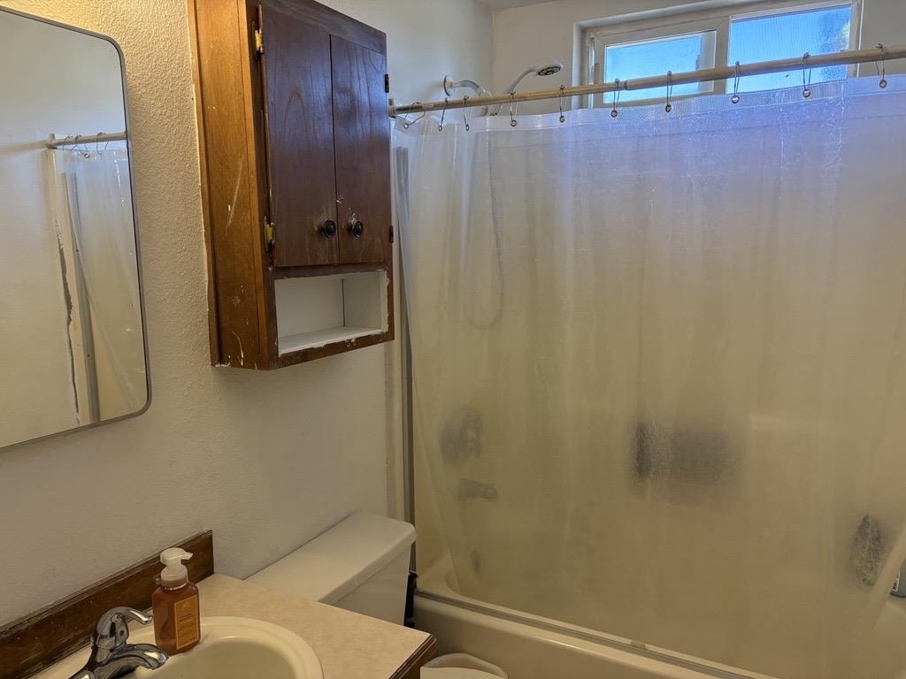 1446 Veit Road Newport, WA 99156 - Photo 19 of 39 Gallery Image 19