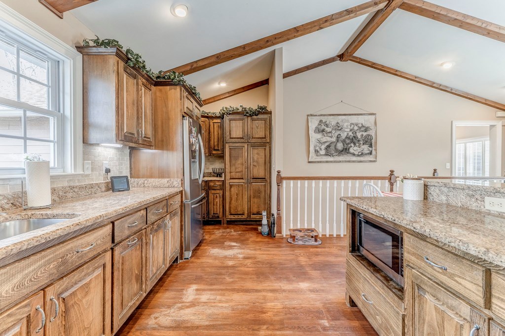 382 Adventure Trail Ellijay, GA 30536 - Photo 51 of 75
