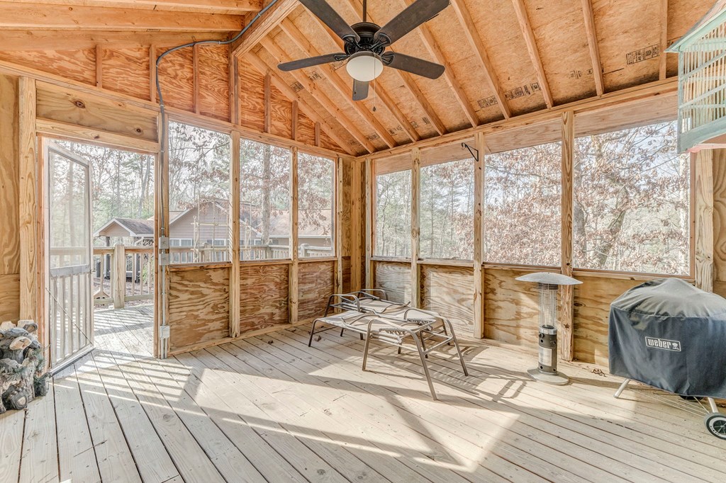 382 Adventure Trail Ellijay, GA 30536 - Photo 61 of 75