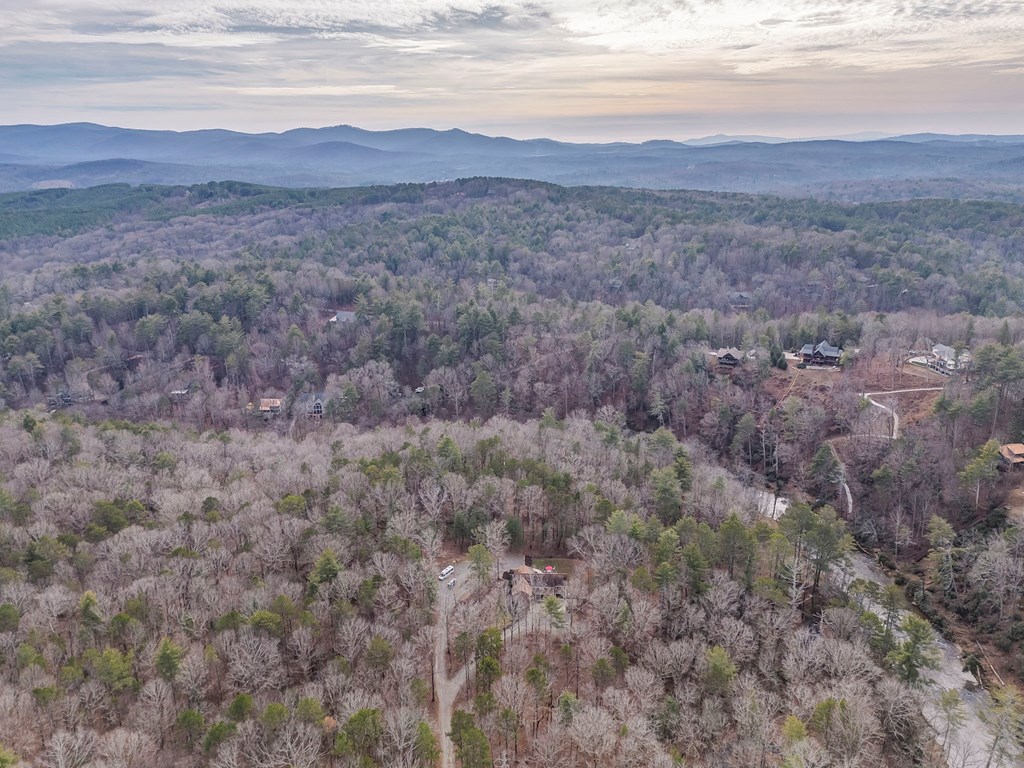 382 Adventure Trail Ellijay, GA 30536 - Photo 7 of 75