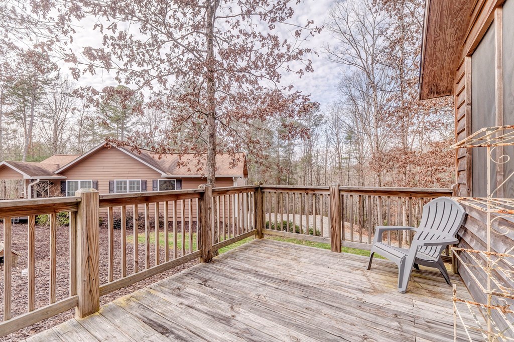 382 Adventure Trail Ellijay, GA 30536 - Photo 75 of 75