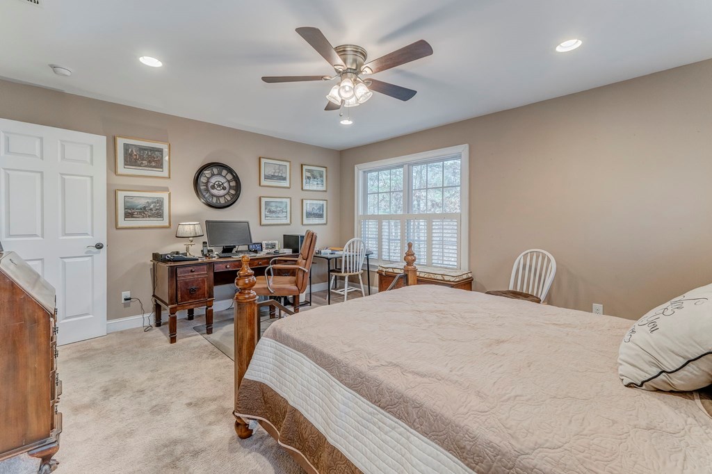 382 Adventure Trail Ellijay, GA 30536 - Photo 10 of 75