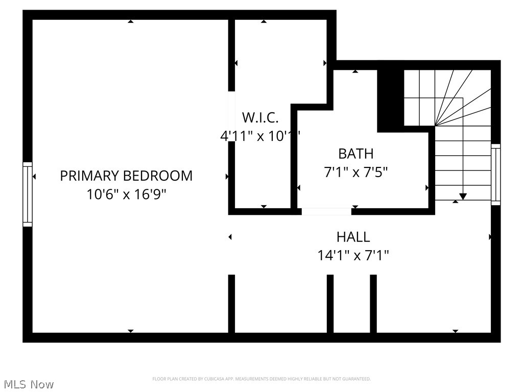 3748 Berkeley Road Cleveland Heights, OH 44118 - Photo 37 of 39 Gallery Image 37