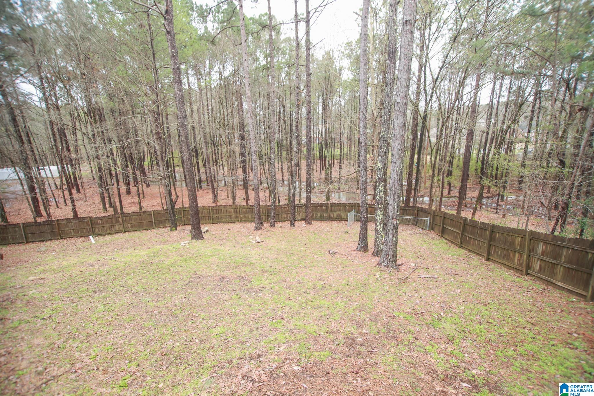 137 Kentwood Lane Alabaster, AL 35007 - Photo 41 of 42