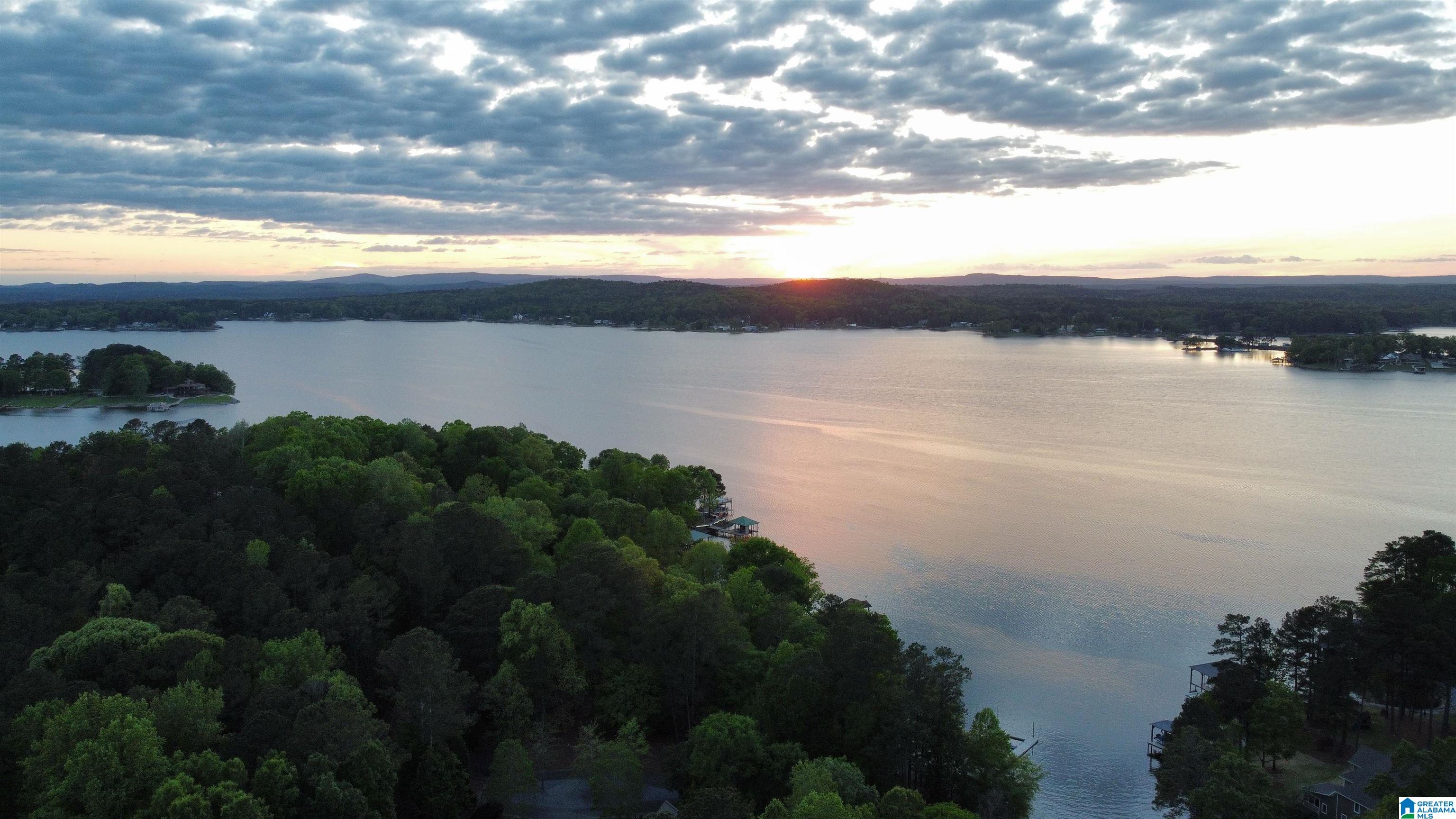 Lakeview Drive, Unit 53 Alpine, AL 35014 - Photo 34 of 35