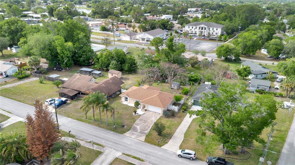 18 Angeles Road DeBary, FL 32713 - Photo 22 of 24