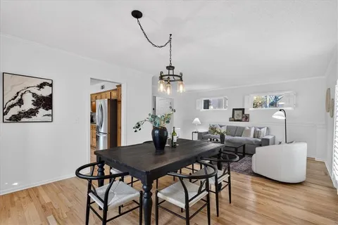 $585,000 | 7407 West 101st Terrace, Overland Park, KS 66212