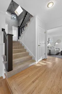 $585,000 | 7407 West 101st Terrace, Overland Park, KS 66212