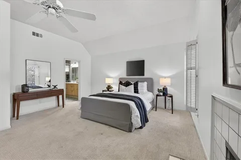 $585,000 | 7407 West 101st Terrace, Overland Park, KS 66212