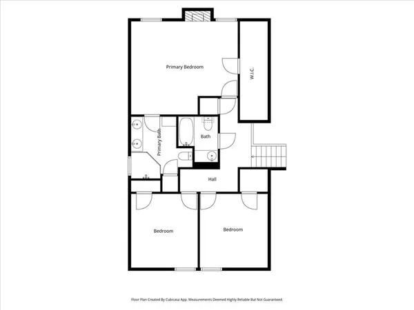 $585,000 | 7407 West 101st Terrace, Overland Park, KS 66212