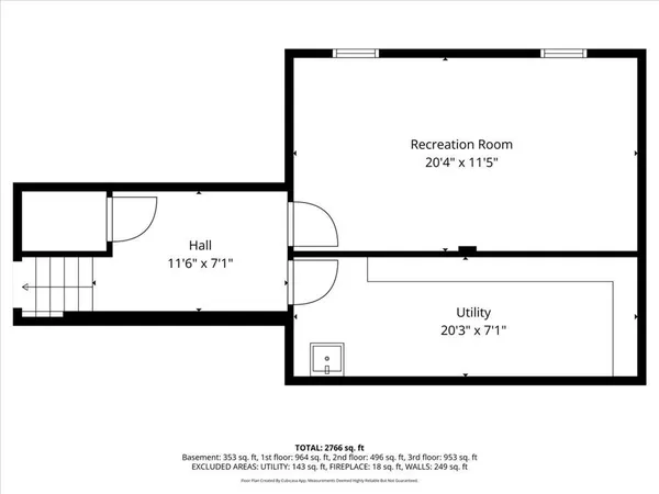 $585,000 | 7407 West 101st Terrace, Overland Park, KS 66212