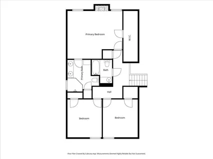 $585,000 | 7407 West 101st Terrace, Overland Park, KS 66212
