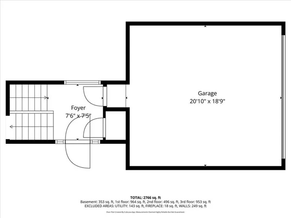 $585,000 | 7407 West 101st Terrace, Overland Park, KS 66212