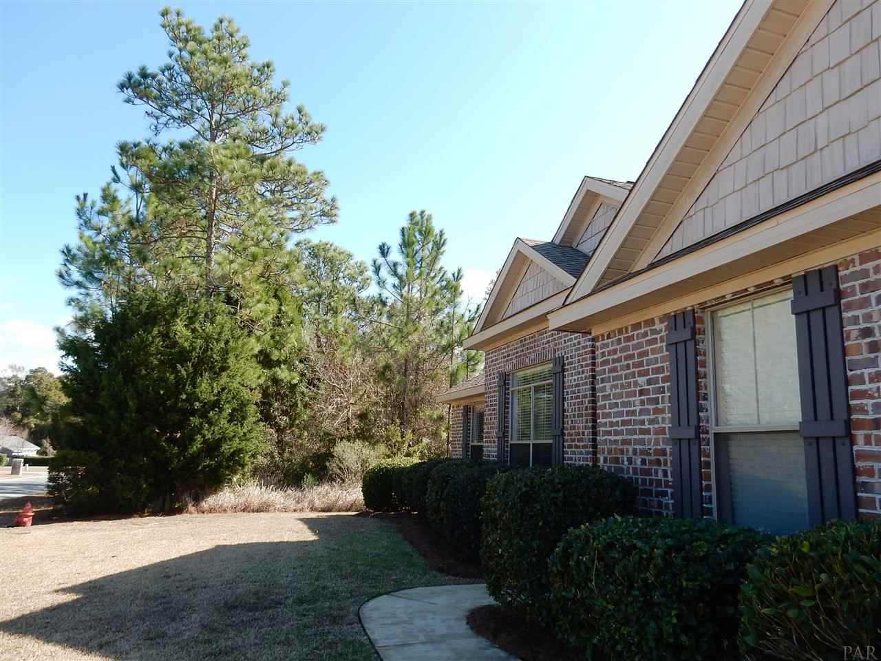 32615 Arbor Ridge Circle Lillian, AL 36549 - Photo 2 of 27 a view of a house with a yard
