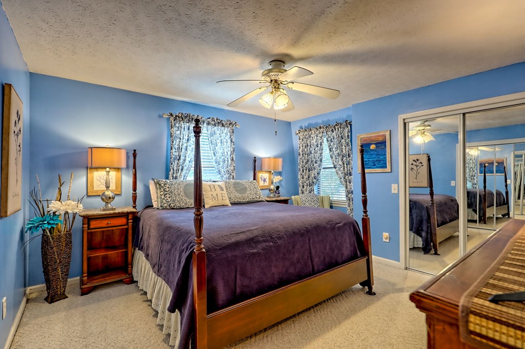 372 Piney Point Road Blairsville, GA 30512 - Photo 16 of 88 Gallery Image 16