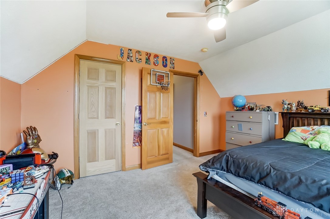 1011 Cambrian Road Cable, OH 43009 - Photo 59 of 99