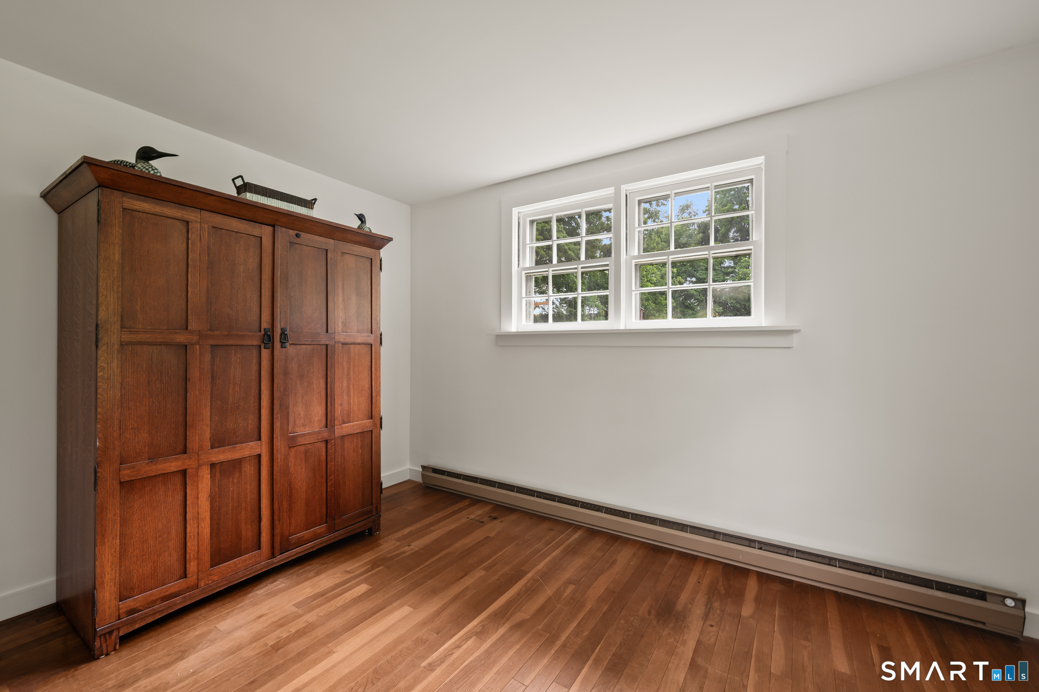 128 Norwich-Lebanon Road Franklin, CT 06254 - Photo 18 of 39
