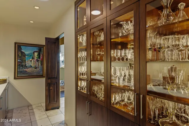 $12,795,000 | 42383 North 111th Place, Scottsdale, AZ 85262