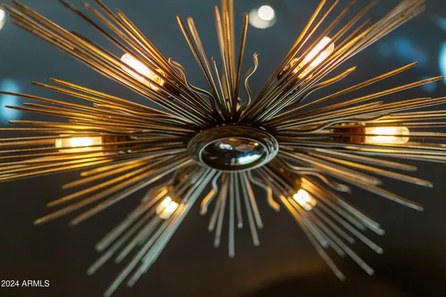 $12,795,000 | 42383 North 111th Place, Scottsdale, AZ 85262