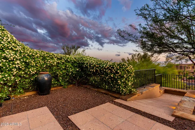 $12,795,000 | 42383 North 111th Place, Scottsdale, AZ 85262