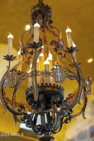 $12,795,000 | 42383 North 111th Place, Scottsdale, AZ 85262