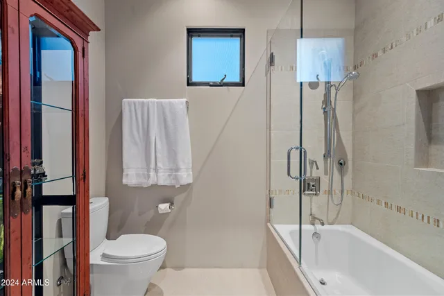 $12,795,000 | 42383 North 111th Place, Scottsdale, AZ 85262