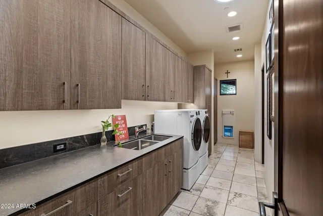 $12,795,000 | 42383 North 111th Place, Scottsdale, AZ 85262