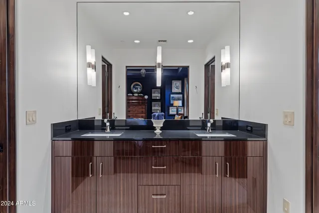 $12,795,000 | 42383 North 111th Place, Scottsdale, AZ 85262