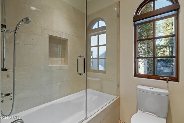 $12,795,000 | 42383 North 111th Place, Scottsdale, AZ 85262