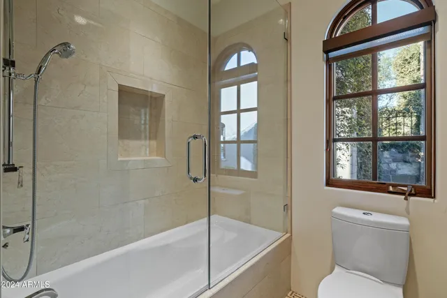 $12,795,000 | 42383 North 111th Place, Scottsdale, AZ 85262