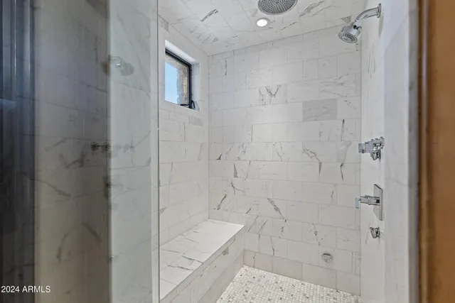 $12,795,000 | 42383 North 111th Place, Scottsdale, AZ 85262