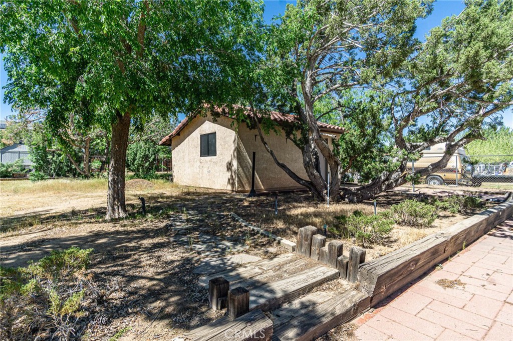 7040 Kenyon Avenue Hesperia, CA 92345 - Photo 65 of 75