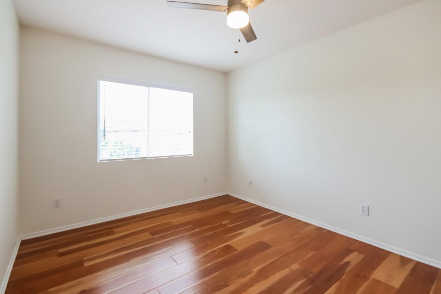 1103 Greenway Road Oceanside, CA 92057 - Photo 20 of 24 an empty room with a window