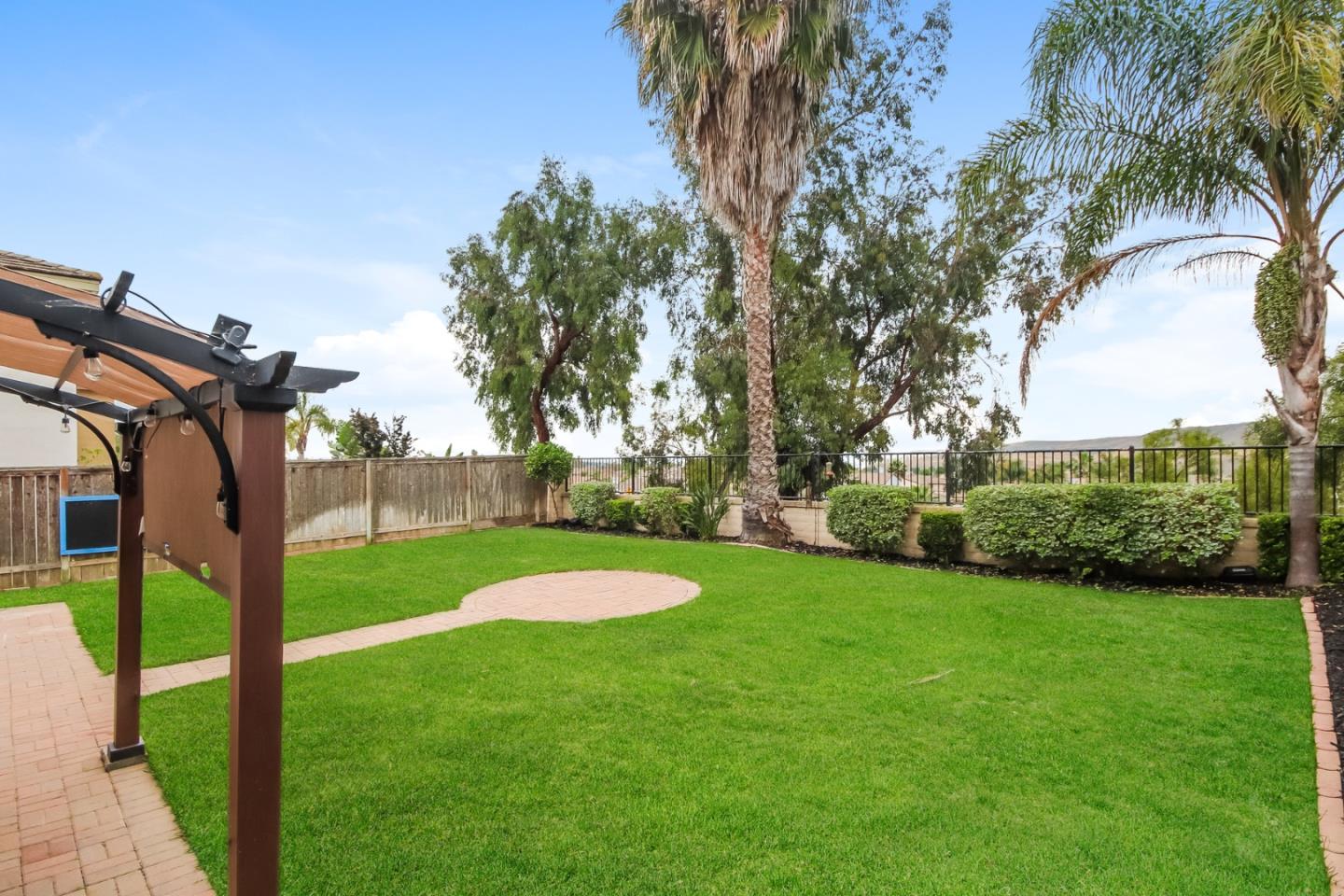 1103 Greenway Road Oceanside, CA 92057 - Photo 24 of 24